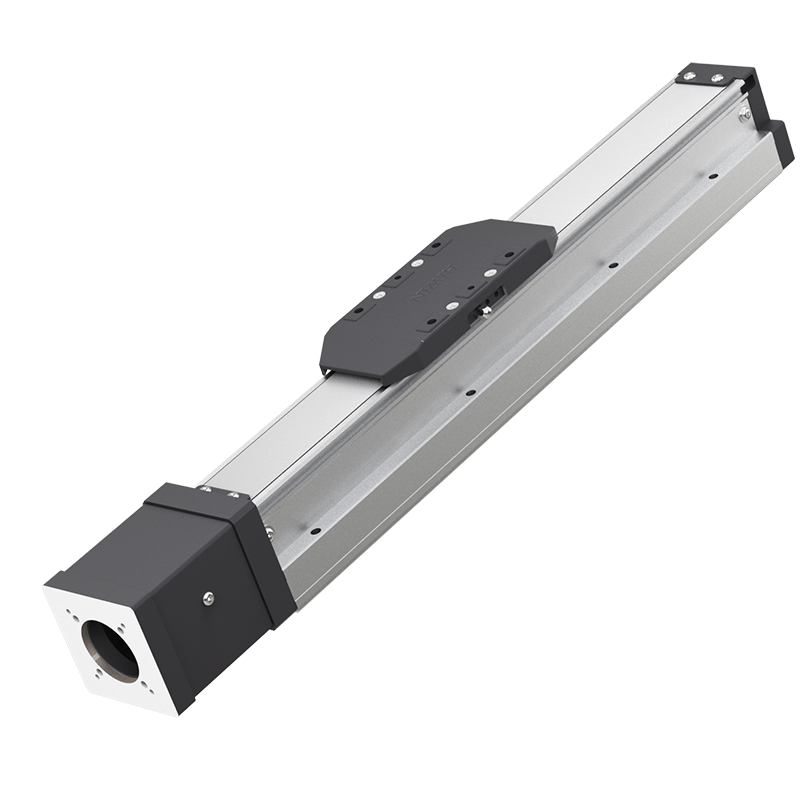 KC B-TYPE 单轴机器人