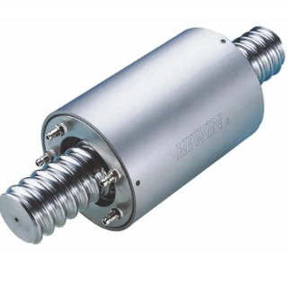 Cool Type II 滚珠丝杠