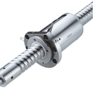 Cool Type I 滚珠丝杠