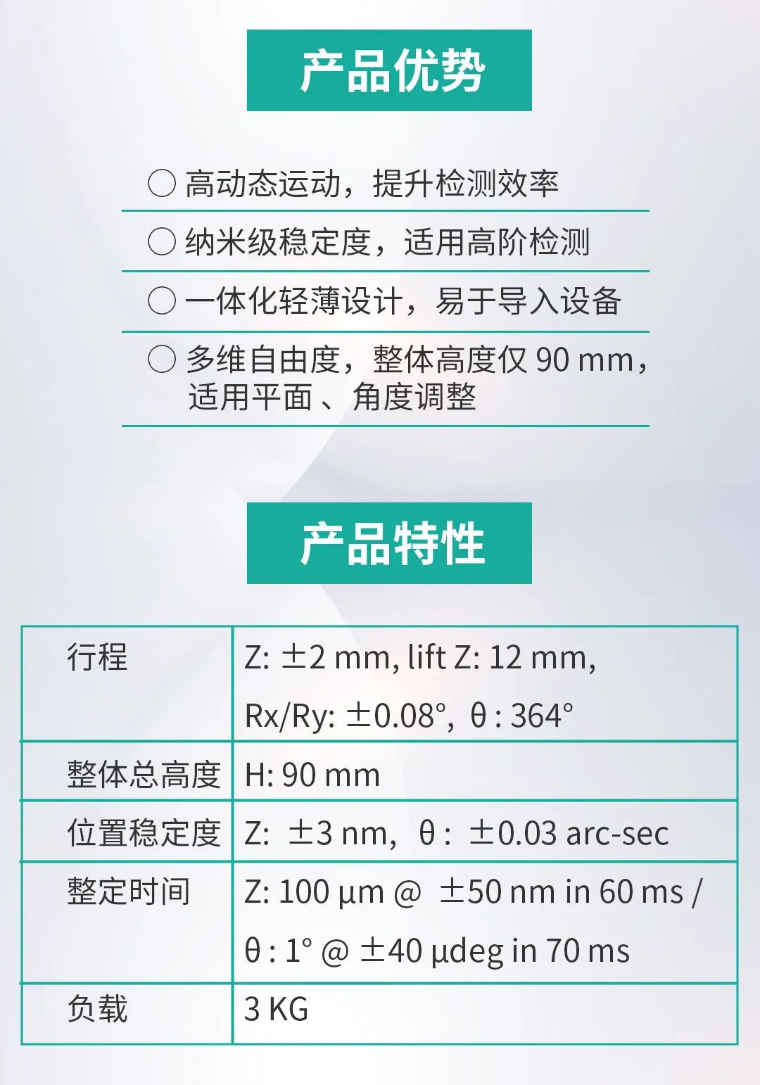 微信图片_2025-05-22_102116_618