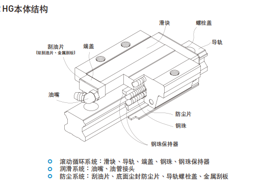 wechat_2025-06-26_134114_850