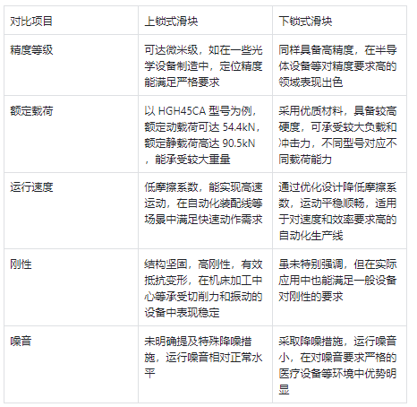 wechat_2025-08-19_113125_704