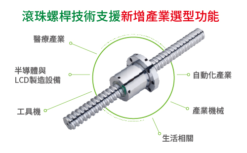 微信图片_2025-05-29_140132_627