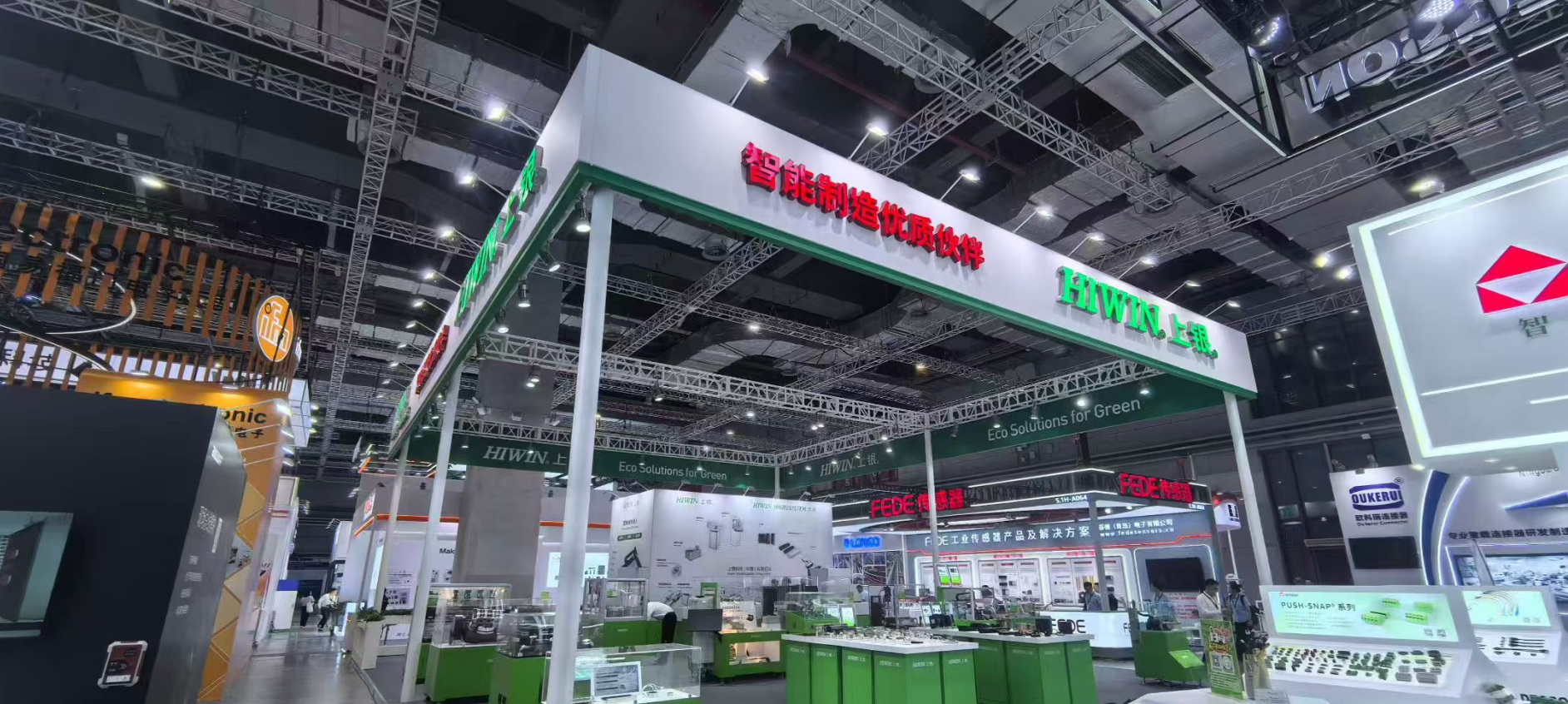 KK8010C-940A1-F0CS0型号查询与现货供应通知