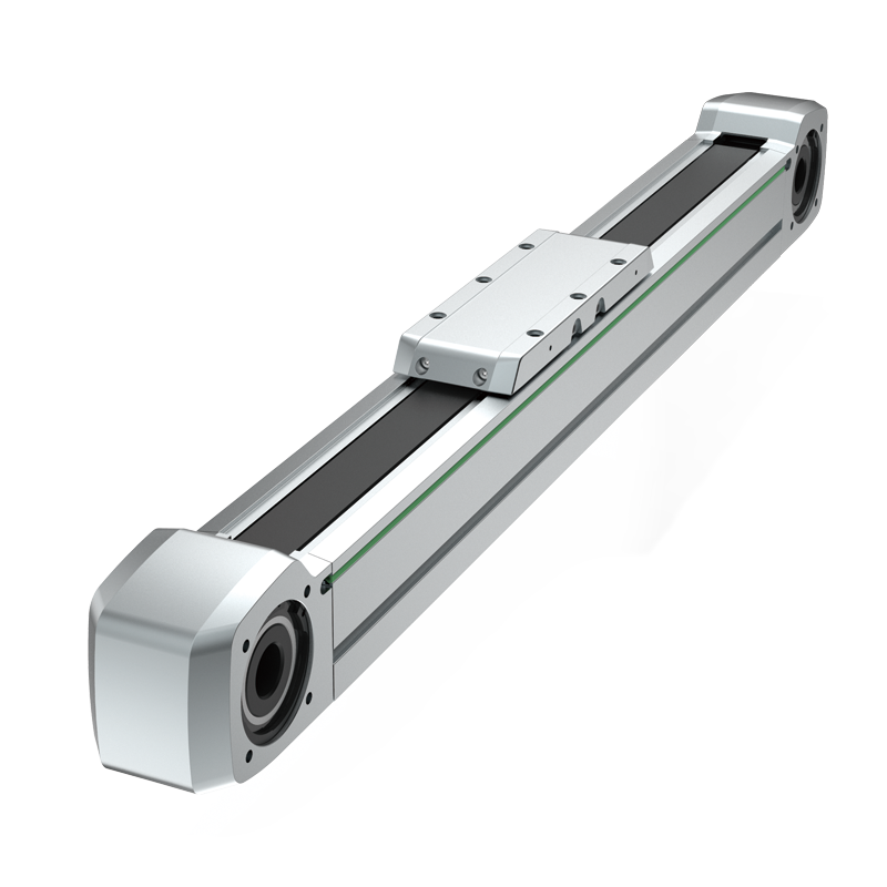 单轴机器人：SK型-寿命的计算 寿命、额定寿命